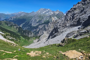 paysage_3