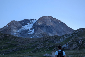 paysage_7
