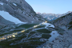paysage_8