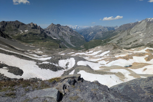 paysage_9