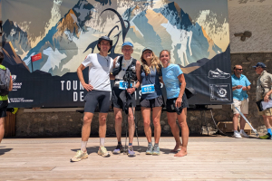 podium_6