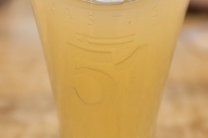 ricard