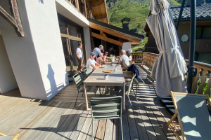terrasse-chalet