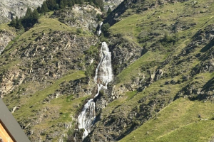 vue-du-chalet