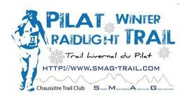 Pilat-trail.jpg