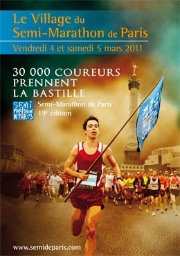 village-semi-marathon-de-Paris.jpg