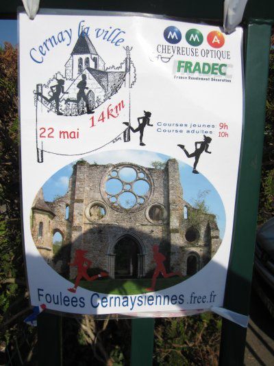 Foulees-Cernaysiennes.jpg
