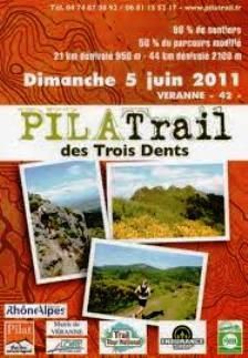 Pilatrail-2011.jpg