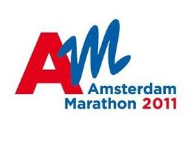 amsterdam-marathon-2011.JPG