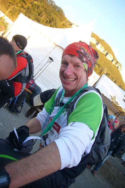 Thierry-templiers2012.jpg