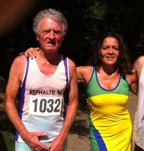 Papy-Monia-copie-1.jpg