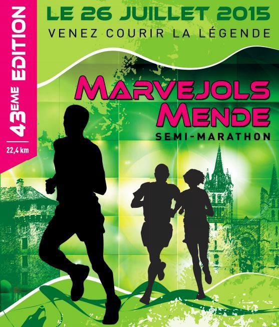 Marvejols-Mende 2015, Cr de Guillaume P.