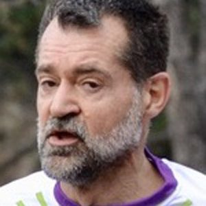 Photo of Philippe RENAUD