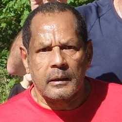 Philippe SIMONET, Entraineur